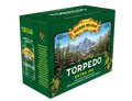 Sierra Nevada Torpedo Extra IPA 12oz 12-Pack Can