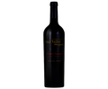 Andersons Conn Valley Estate Reserve Cabernet Sauv 2018 750ml