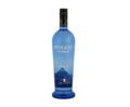 Pinnacle 750ml