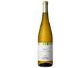 Eisacktaler Kellerei Cantina Valle Isarco Kerner Sudtirol 2023 750ml