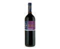 Fattoria San Felo Balla la Vecchia 2015 750ml