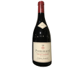 Comte Armand Pommard Clos des Epeneaux Monopole 2017 750ml