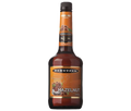 Dekuyper Hazelnut 750ml