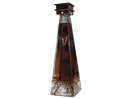 Acosta Extra Anejo 750ml