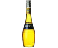 Bols Mango 750ml
