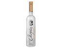 Chopin Wheat 1.75L (DNO)