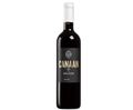 Dalton Canaan Red Kosher 750ml