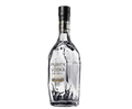 Purity Connoisseur 51 750ml