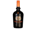Gran Gala 1.75L (DNO)