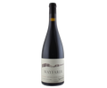 Wayfarer Pinot Noir 2022 750ml (No Barcode)