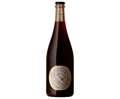Tenuta Foresto La Comedie 750ml (No Barcode)
