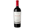 Piattelli Grand Reserve Trinita 2020 750ml