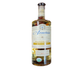 Azunia Reposado 1L
