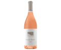 Fossil Point Rose 2020 750ml