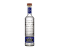 Maestro Dobel Silver 1.75L(DNO P4)