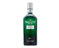Nolets Silver Dry Gin 750ml