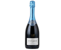 Cuvage Brut Millesimato 2018 750ml