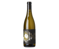 Jolie Laide Wines Rodnick Farm Melon de Bourgogne 2019 750ml (No Barcode)
