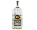 Margaritaville Silver Tequila 1.75L (DNO P3)
