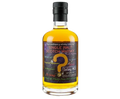 Boutiquey Islay #2 25 Year Single Malt 375ml