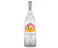 Eterno Verano Blanco 750ml