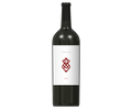 PerUs Lyla Proprietary Red 750ml (No Barcode)