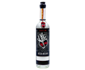 Historias de Mal de Amor Cuishe Mezcal Artesanal 750ml