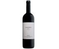 Chryseia 2017 750ml
