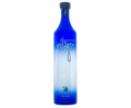 Milagro Silver 1.75L