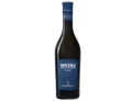 Henri Giraud Solera Ratafia de Champagne 500ml