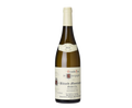 Domaine Paul Pernot Bienvenues Batard Montrachet Grand Cru 2021 750ml
