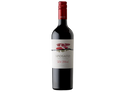 Sposato Red Blend 750ml