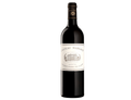 Chateau Margaux 2017 750ml (99JS/98WA)