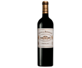 Chateau Batailley 2nd Pauillac Lions De Batailley 2018 750ml