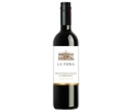 La Fiera Montepulciano D Abruzzo 750ml
