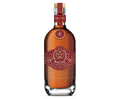 Bacoo 8 Years 750ml