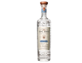Tequila Ocho Plata 750ml