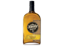 Ole Smoky Banana 750ml