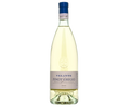 Bertani Pinot Grigio Velante 2023 750ml