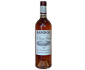 Domaine de la Bastide Blanche Bandol Rose 2024 750ml
