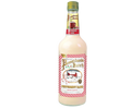 Pennsylvania Dutch Peppermint Bark 750ml