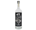 Cascahuin 48 Plata 750ml