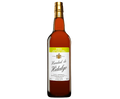 Bodegas Hidalgo La Gitana Heredad de Hidalgo Fino Sherry 750ml