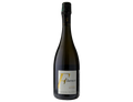 Franck Pascal Fluence Brut Nature 750ml