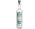 Palomas Mensajeras Mexicano Agave 750ml
