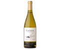 Catena Zapata Chard 750ml