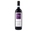 Le Strette Rocca dei Bergera Dolcetto DAlba 750ml