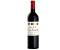 Clos Fourtet Saint Emilion Grand Cru 2019 750ml (97+JD/96+WA)
