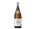 De Wetshof Chard Limestone Hill 750ml