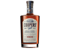 Coopers Craft 100 Proof 750ml